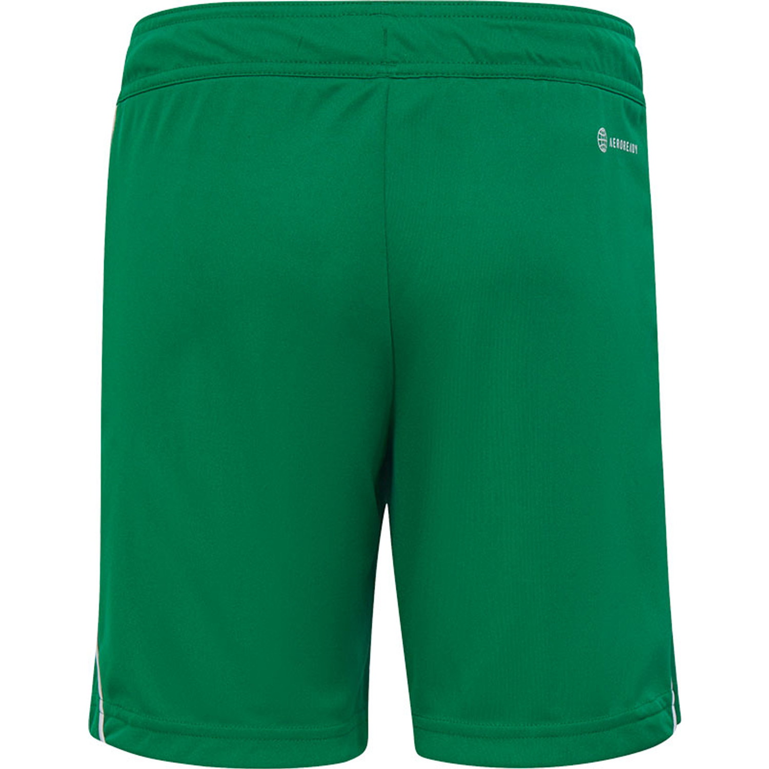 adidas Tiro 23 League Trainingsset Kids