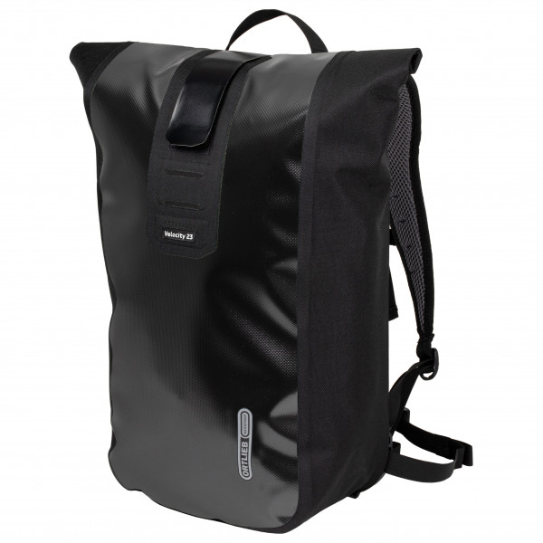 Ortlieb - Velocity 23 - Sac à dos journée