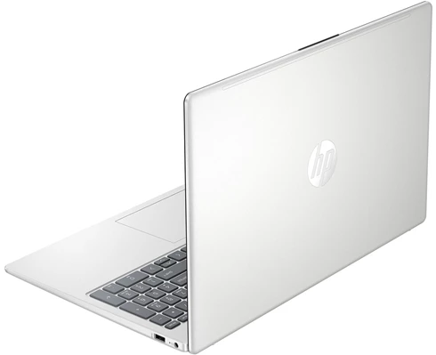 HP Laptop 15-fd0054no