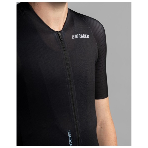 Bioracer - Women's Icon Jersey - Maillot de cyclisme