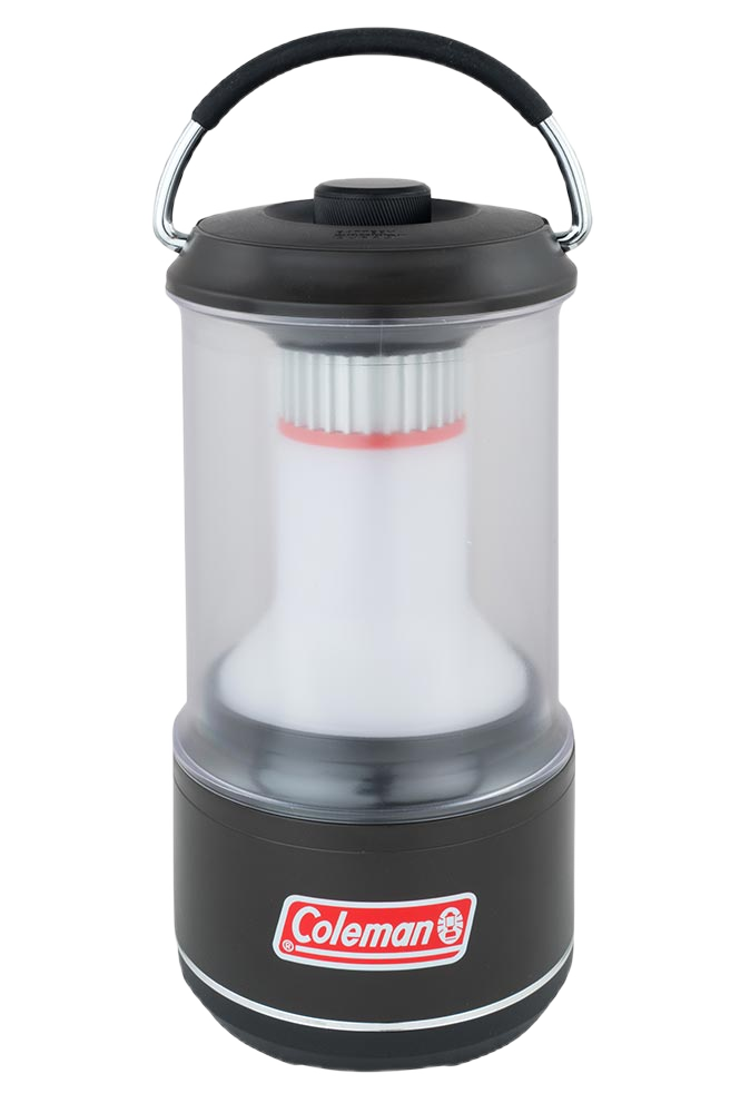 BatteryGuard 600L LED Lantaarn