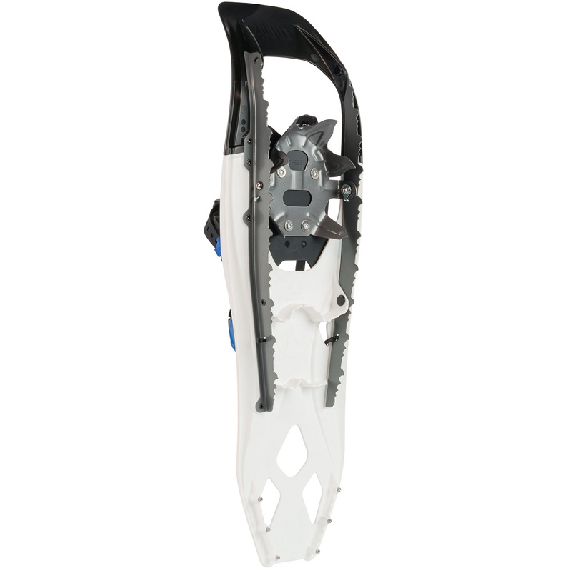 Tubbs Herren Flex ALP25 Schneeschuhe