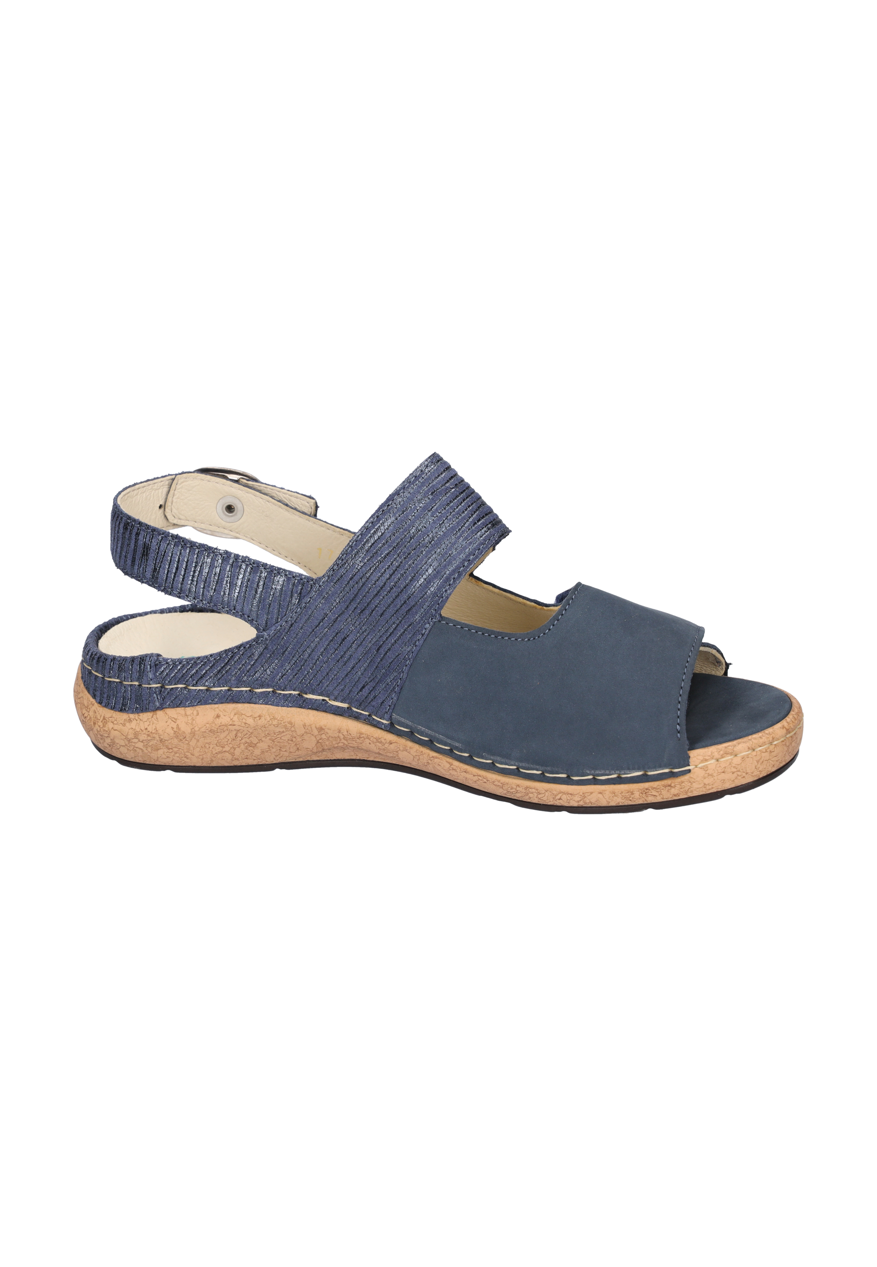 K-Heliett jeans