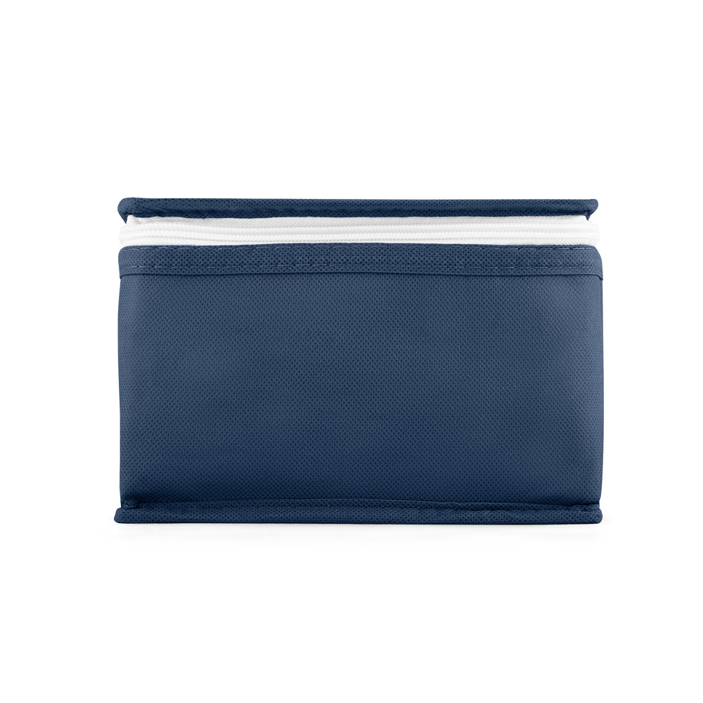 hi!dea 98409 - Sac thermique 3L en intissé (80 g/m²)