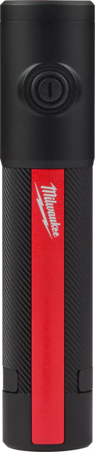 Milwaukee IR FL500 Interne USB oplaadbare zaklamp - 500lm