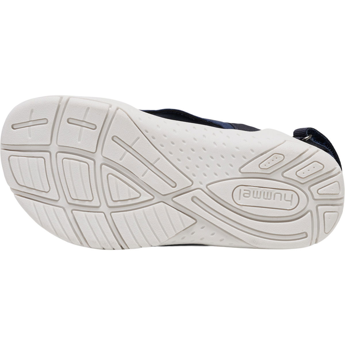 hummel Trekking 2 Sandaler Børn
