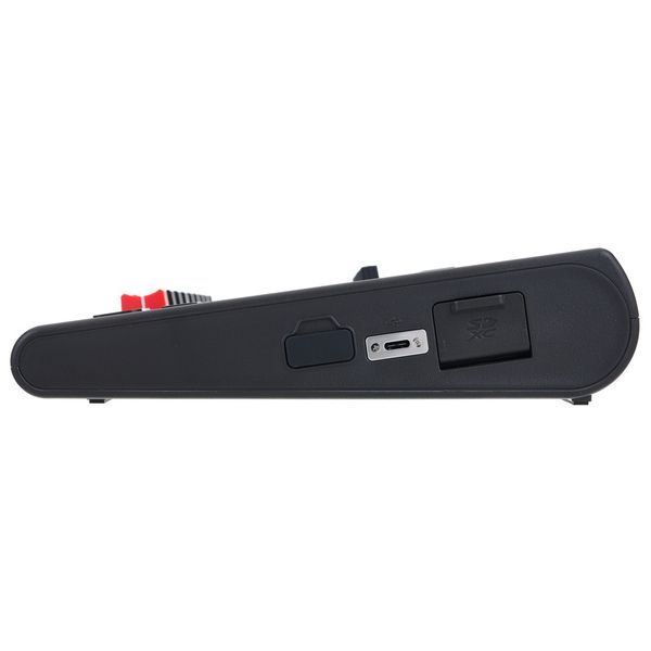 Zoom R20