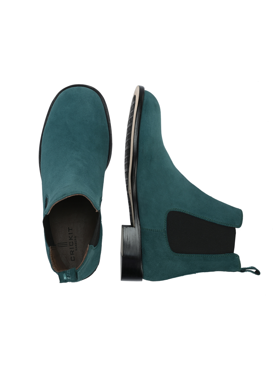 CHELSEA BOOT NELINA