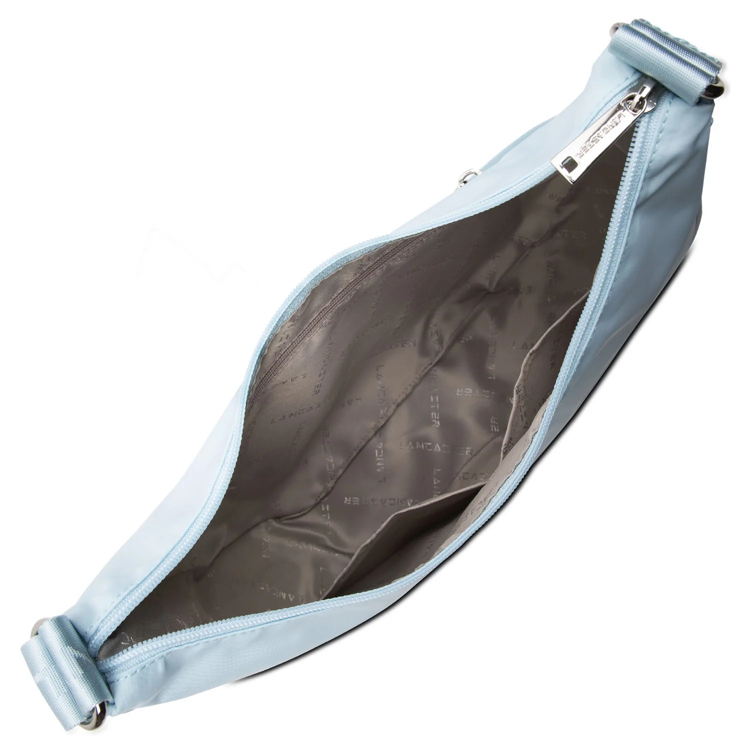 Basic Verni-Sac besace