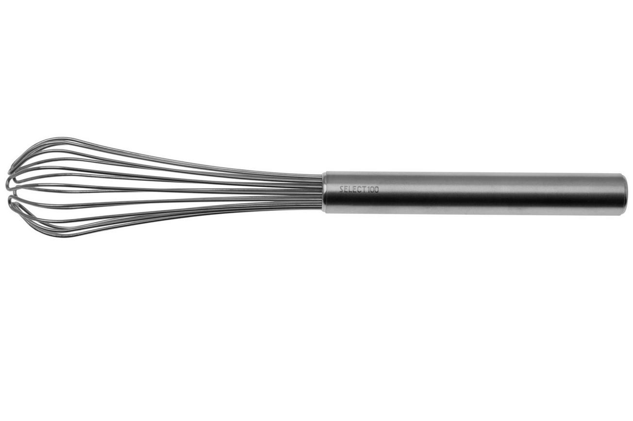 Kai Select 100 Narrow Whisk DH-3144 garde