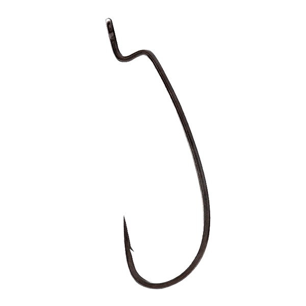 Hameçon Texans BKK Basilisk Offset Hook