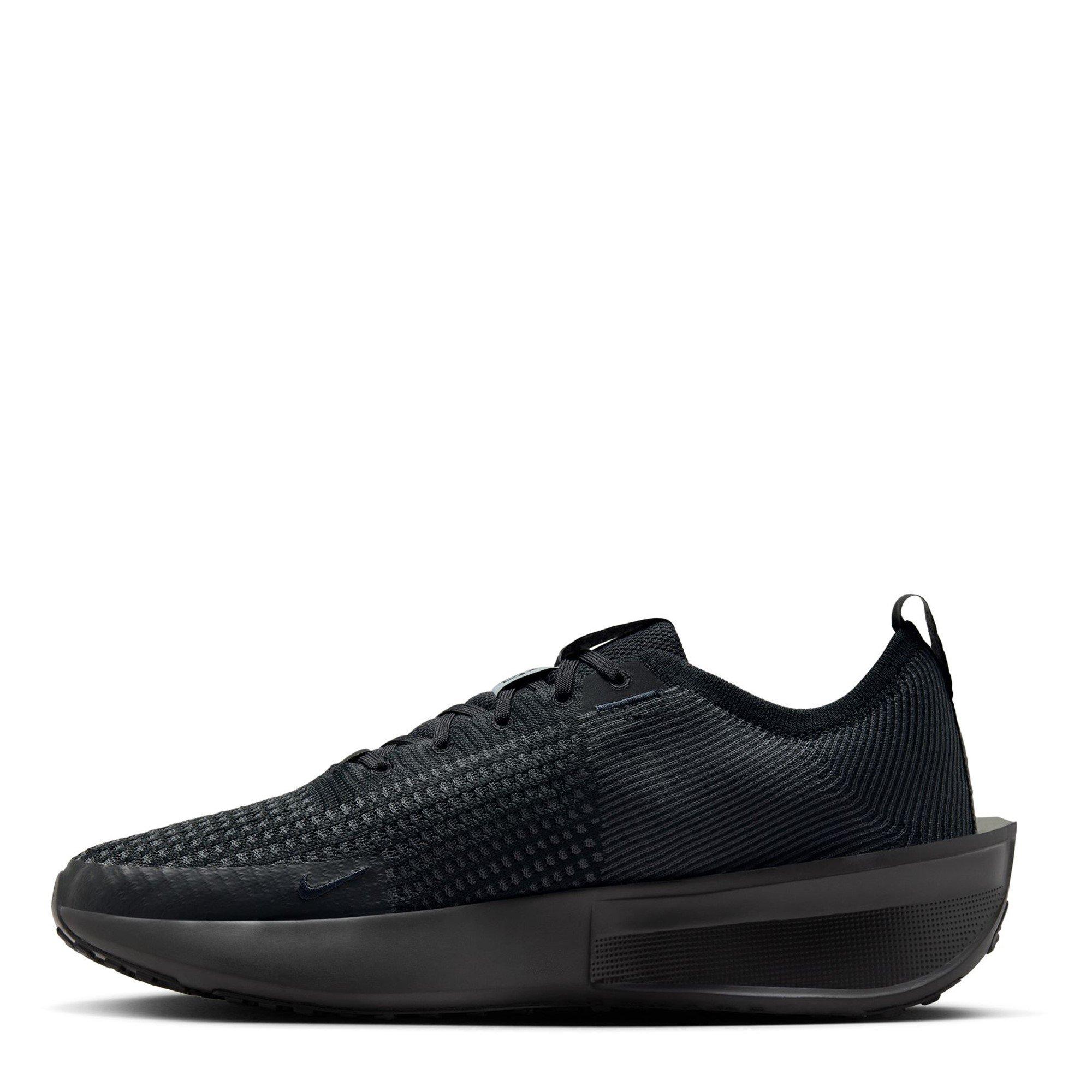 Nike Interact Run Mens Road Running Shoes