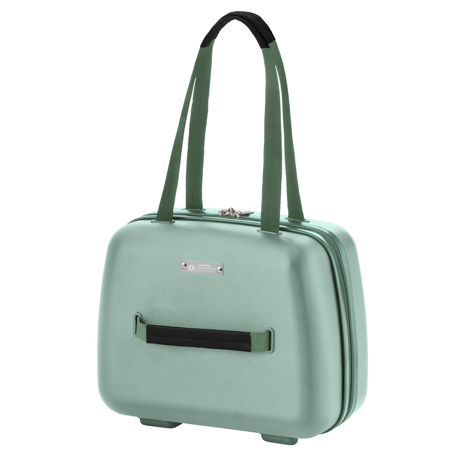 CarryOn Skyhopper Beautycase olive