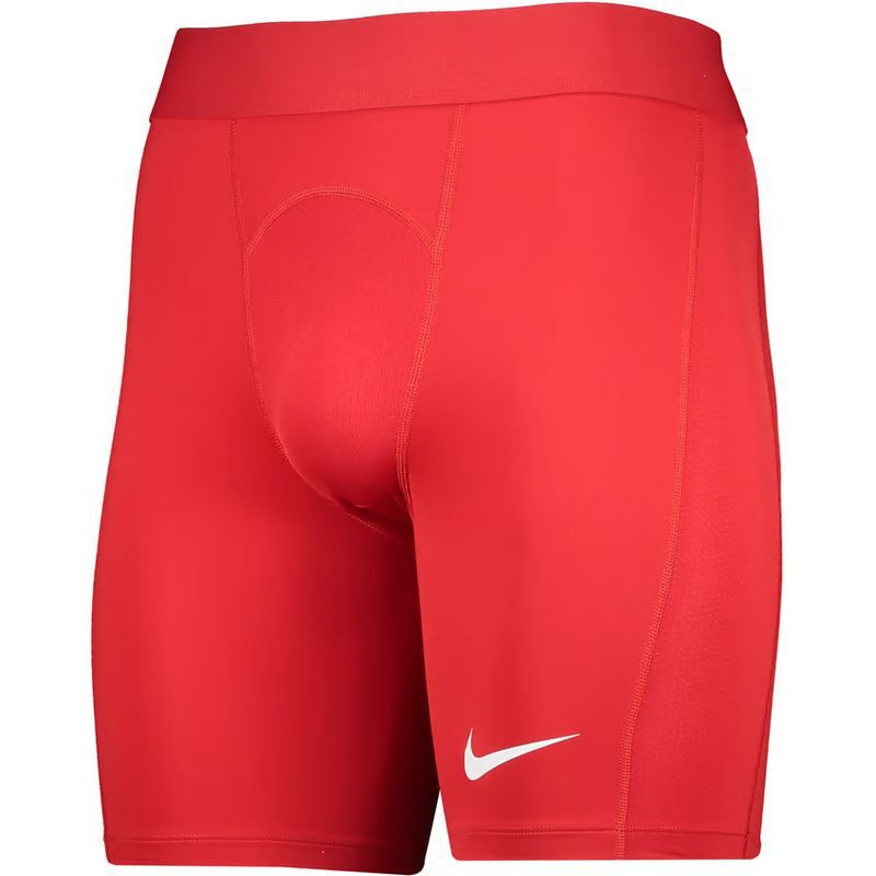 NikeM NK DF STRIKE NP SHORT