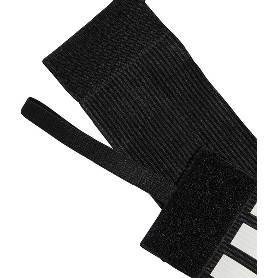 adidas Tiro League Aanvoerdersband