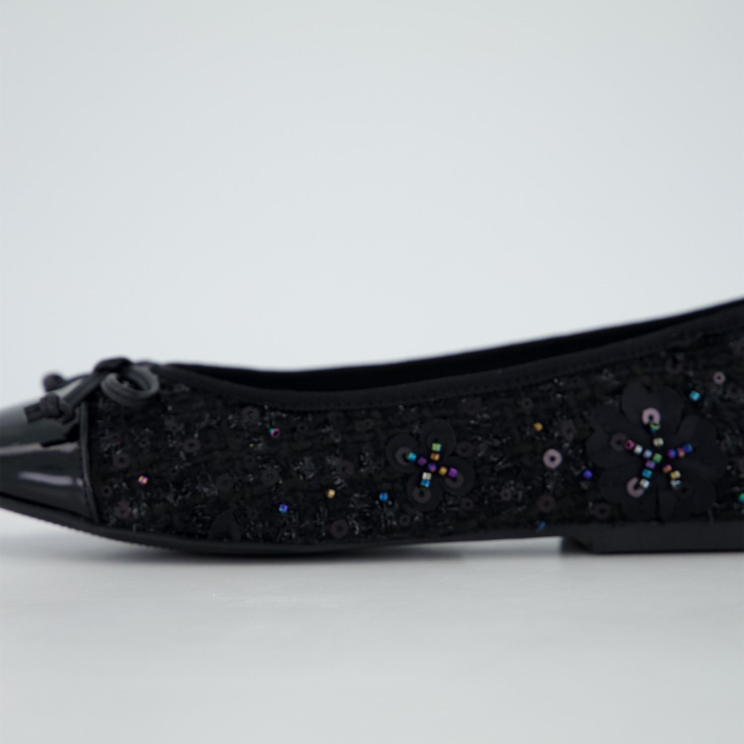 La Strada Ballerinas