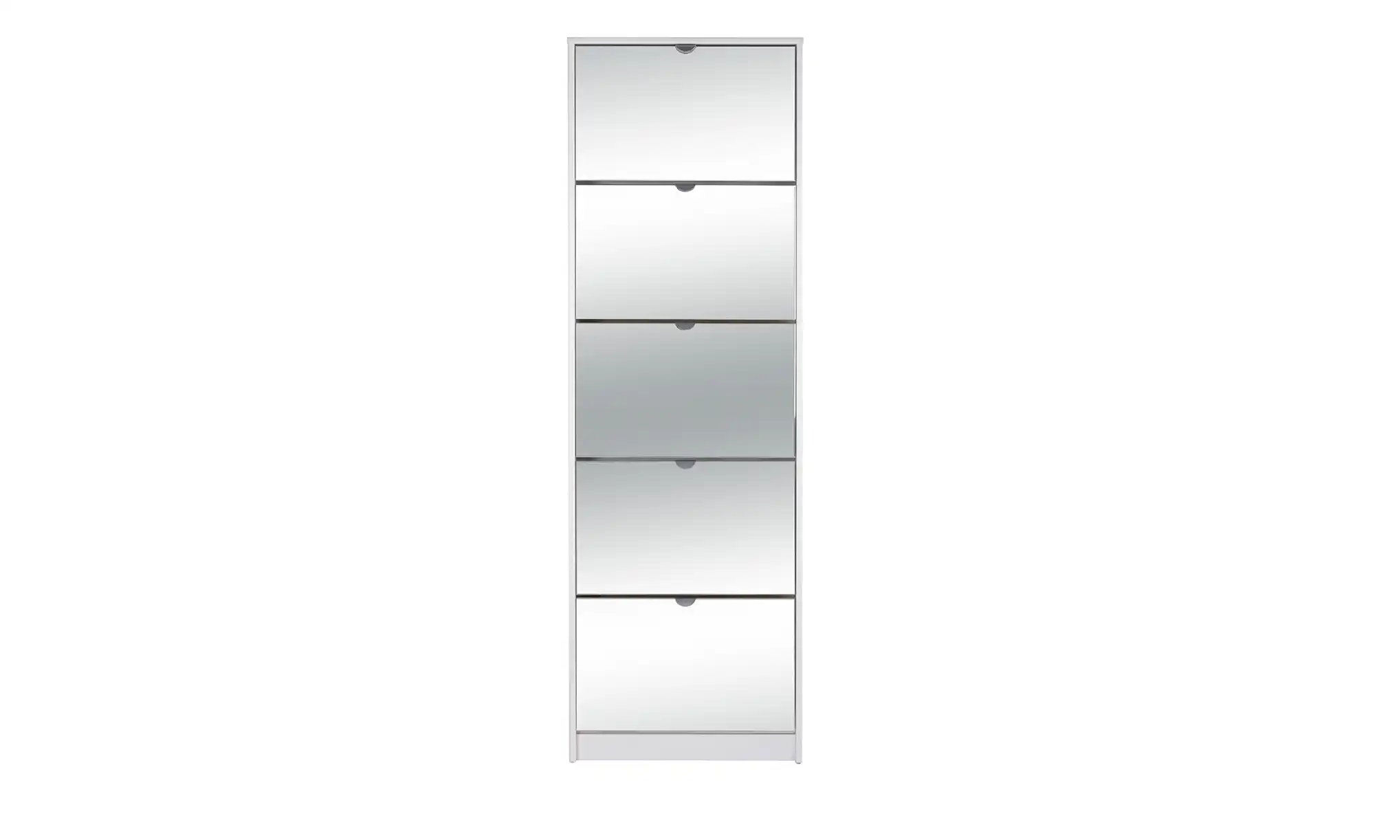 Schuhschrank  Dervio