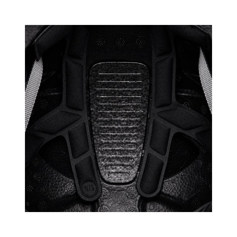 Black Diamond Capitan Helmet Astral/Black
