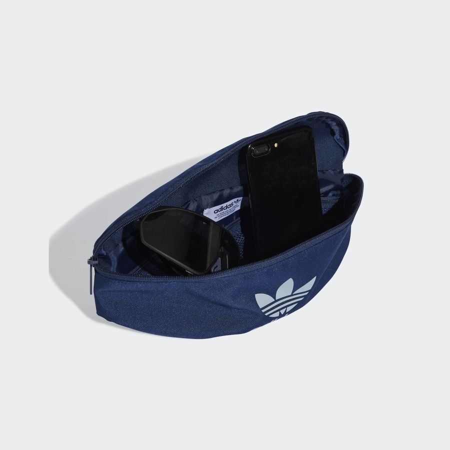 Adidas Original Sac banane Adicolor