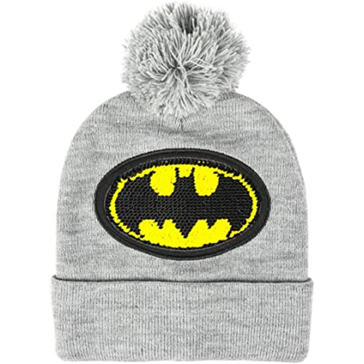 Chapéu do Batman 72544
