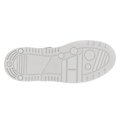 Chaussures de villes homme Tjm Mix Material Cupsole 2.0 TOMMY HILFIGER