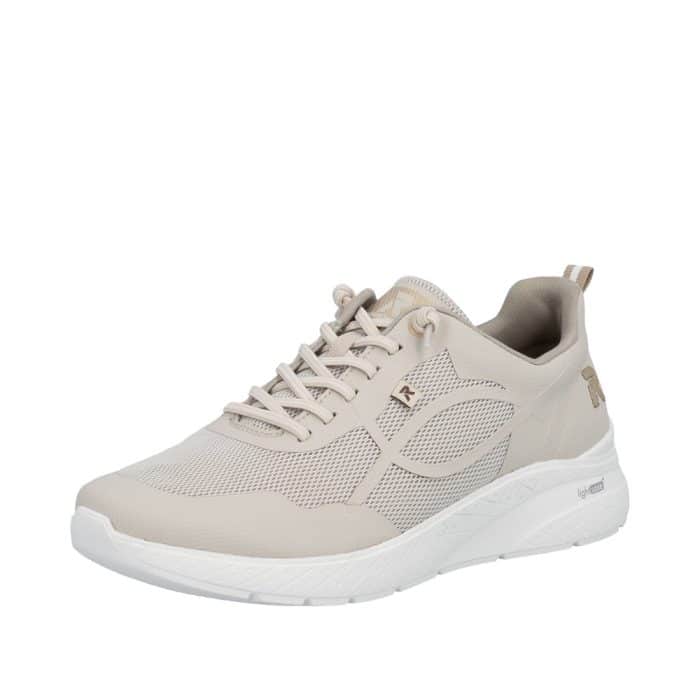 Rieker Sneakers Dame M8551-60