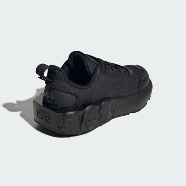 ADIDAS ORIGINALS CHAUSSURE STAR WARS RUNNER ENFANTS