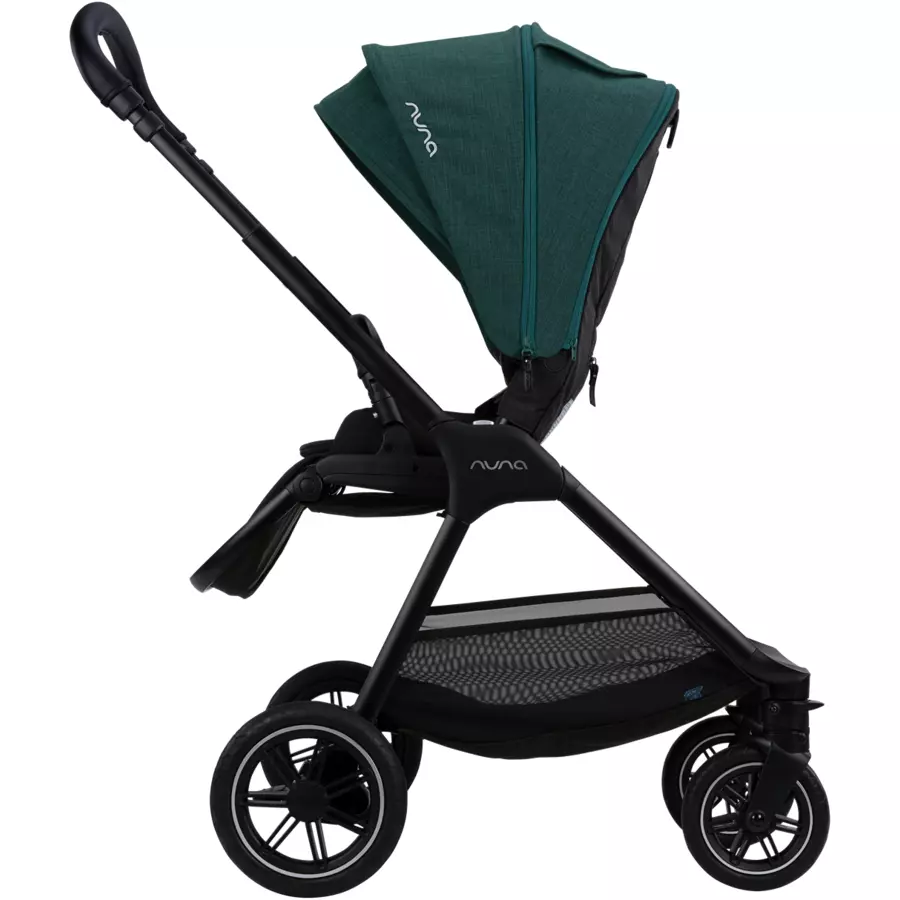 Nuna Kompaktkinderwagen TRIV™ next Lagoon
