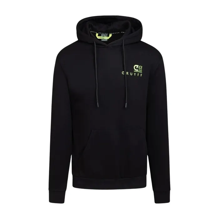 Cruyff A Pro Hoodie Heren