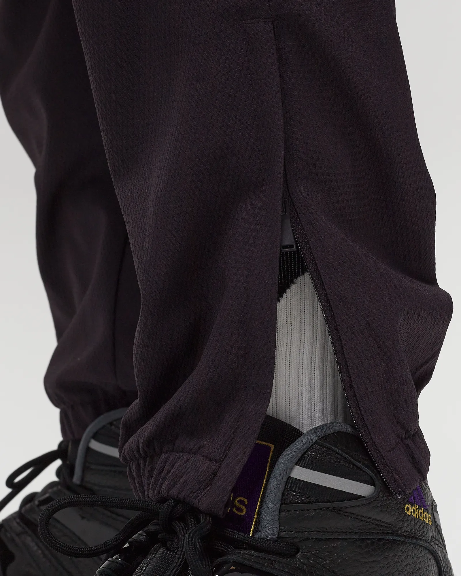 Adidas SELECT WV PANTS