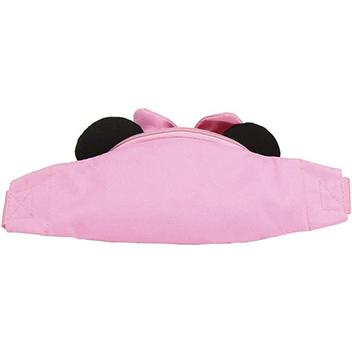 Pochete da Minnie Mouse 72506