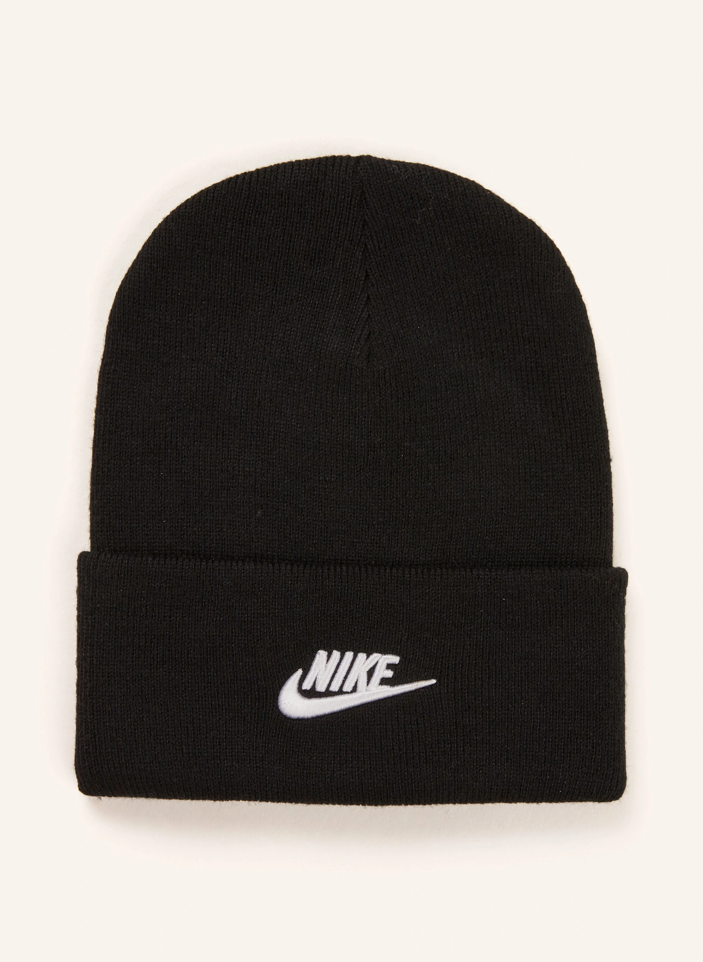 Nike Mütze