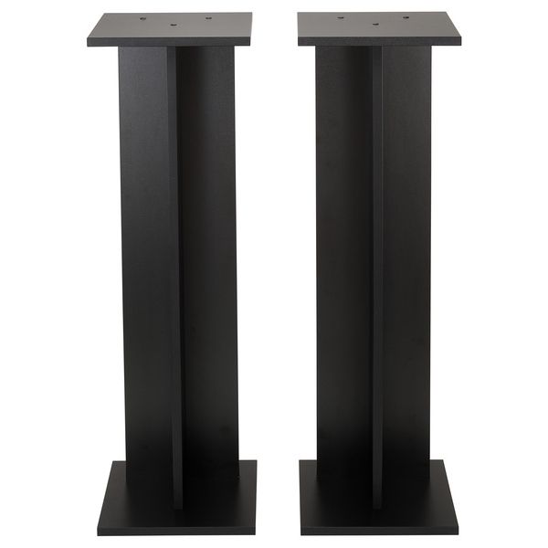 Thomann Combo R-Base Stand Bundle