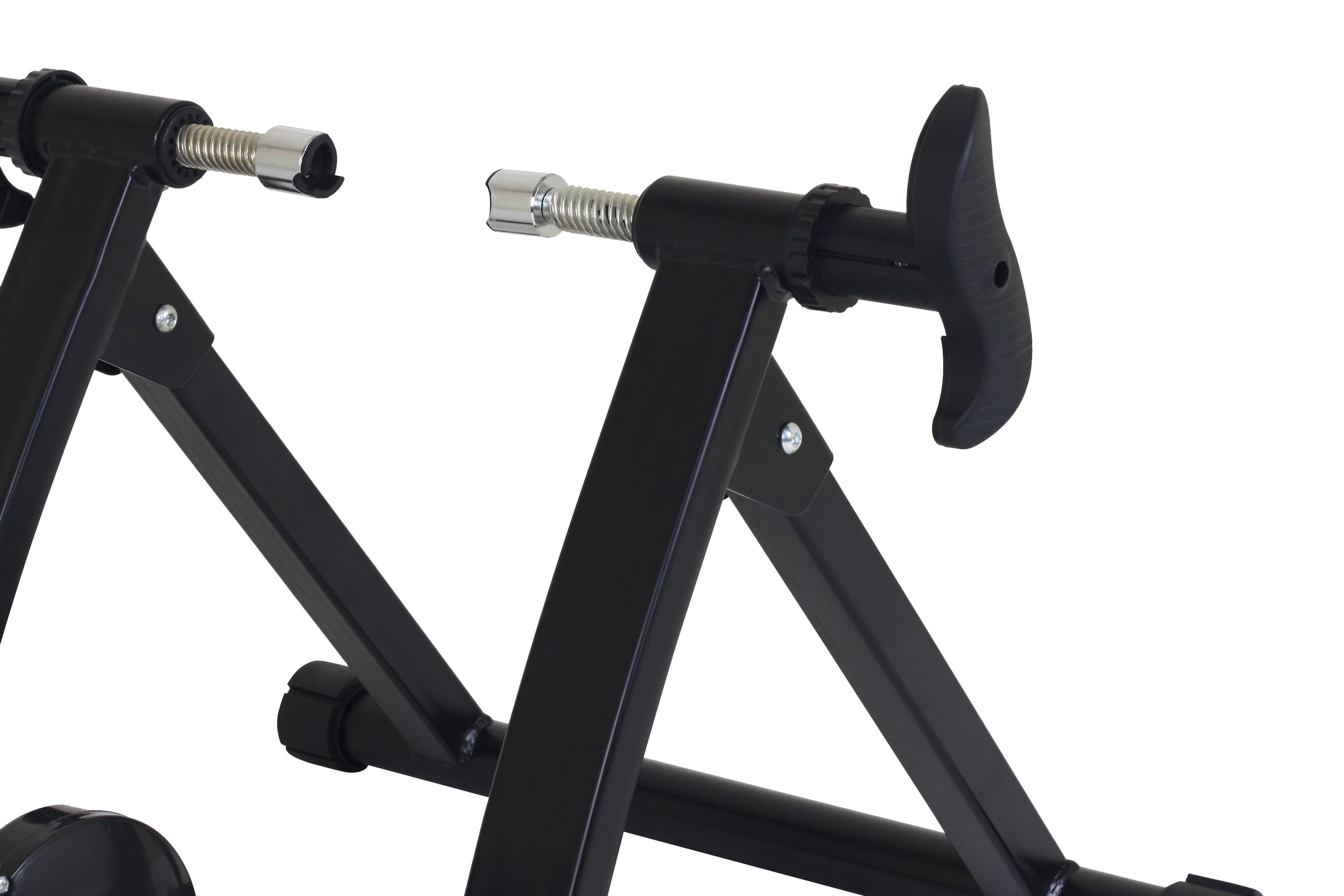 Rollentrainer universal