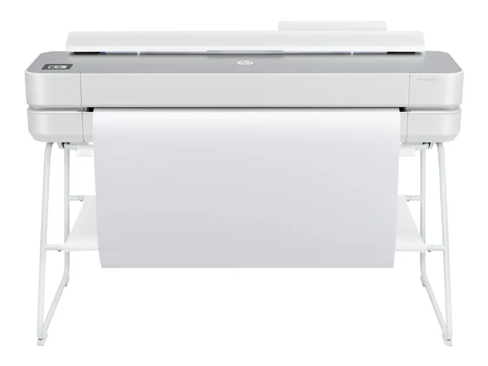 HP DesignJet Studio - Steel Edition - 36