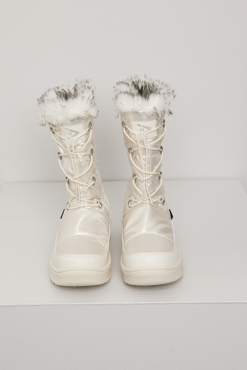 Vanntett vinterboots Gullingen
