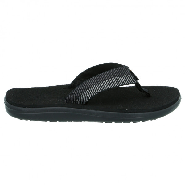 Teva - Voya Flip - Sandales