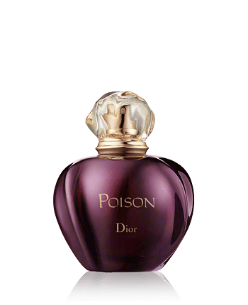 Dior Poison edt vapo 50ml
