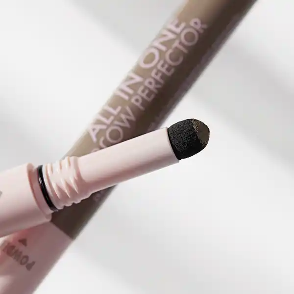 All In One Brow Perfector 010 Blonde
