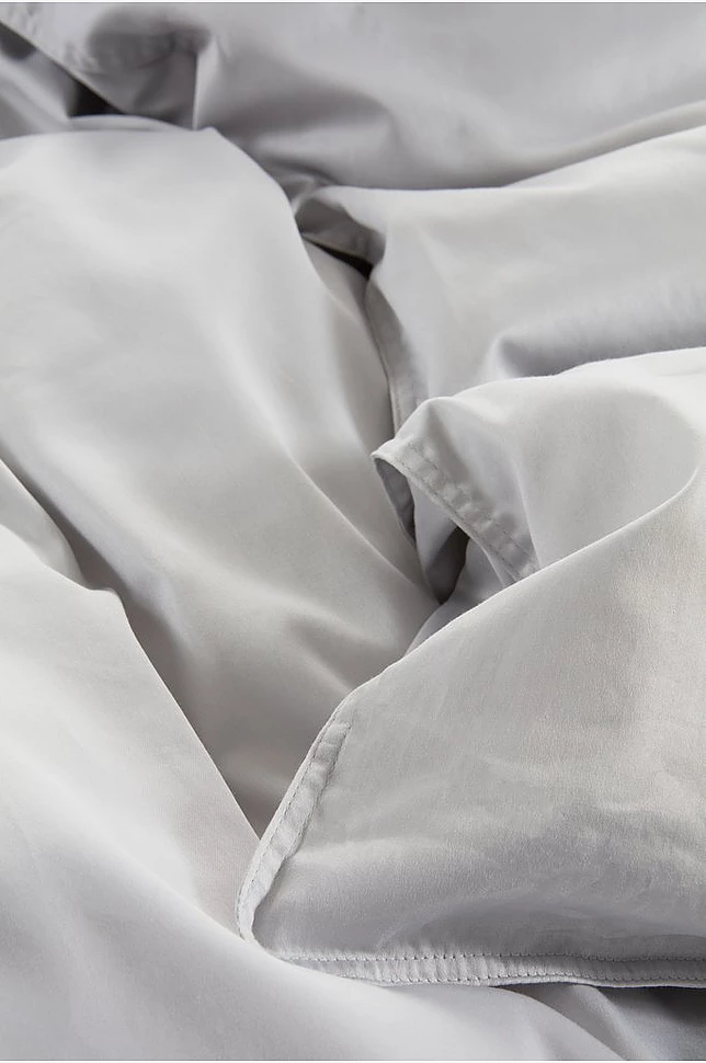 PAILY dynetrekk i sateng
