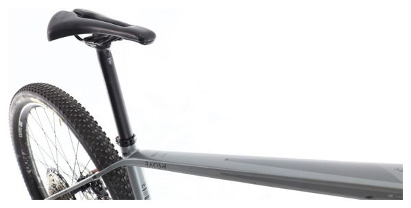 Produit reconditionné · MMR Rakish Carbone XT / Vélo VTT / MMR | Bon état