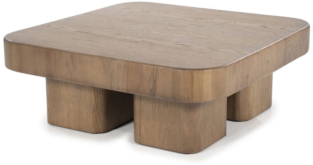 Eleonora   Harmonie Salontafel