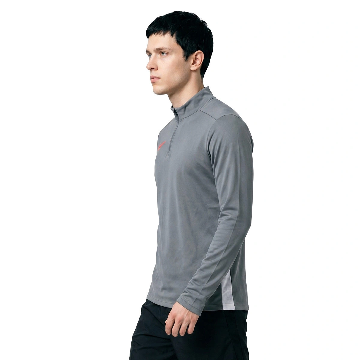 Sweatshirt Nike Academy 25