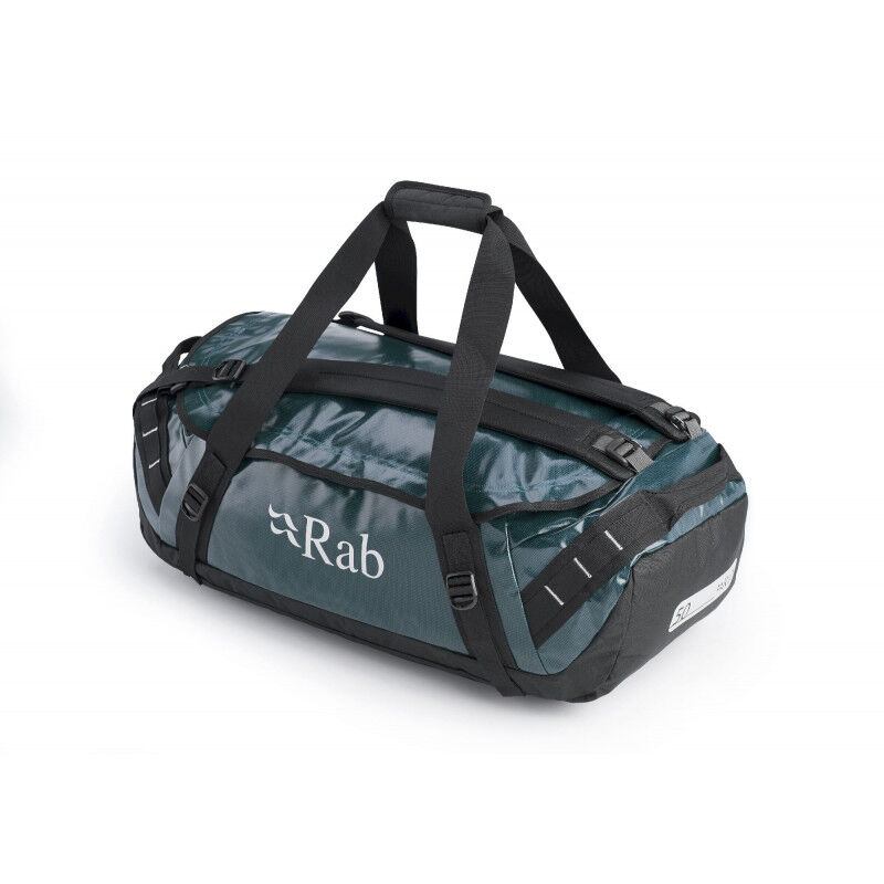 Expedition Kitbag II 50 - Duffel