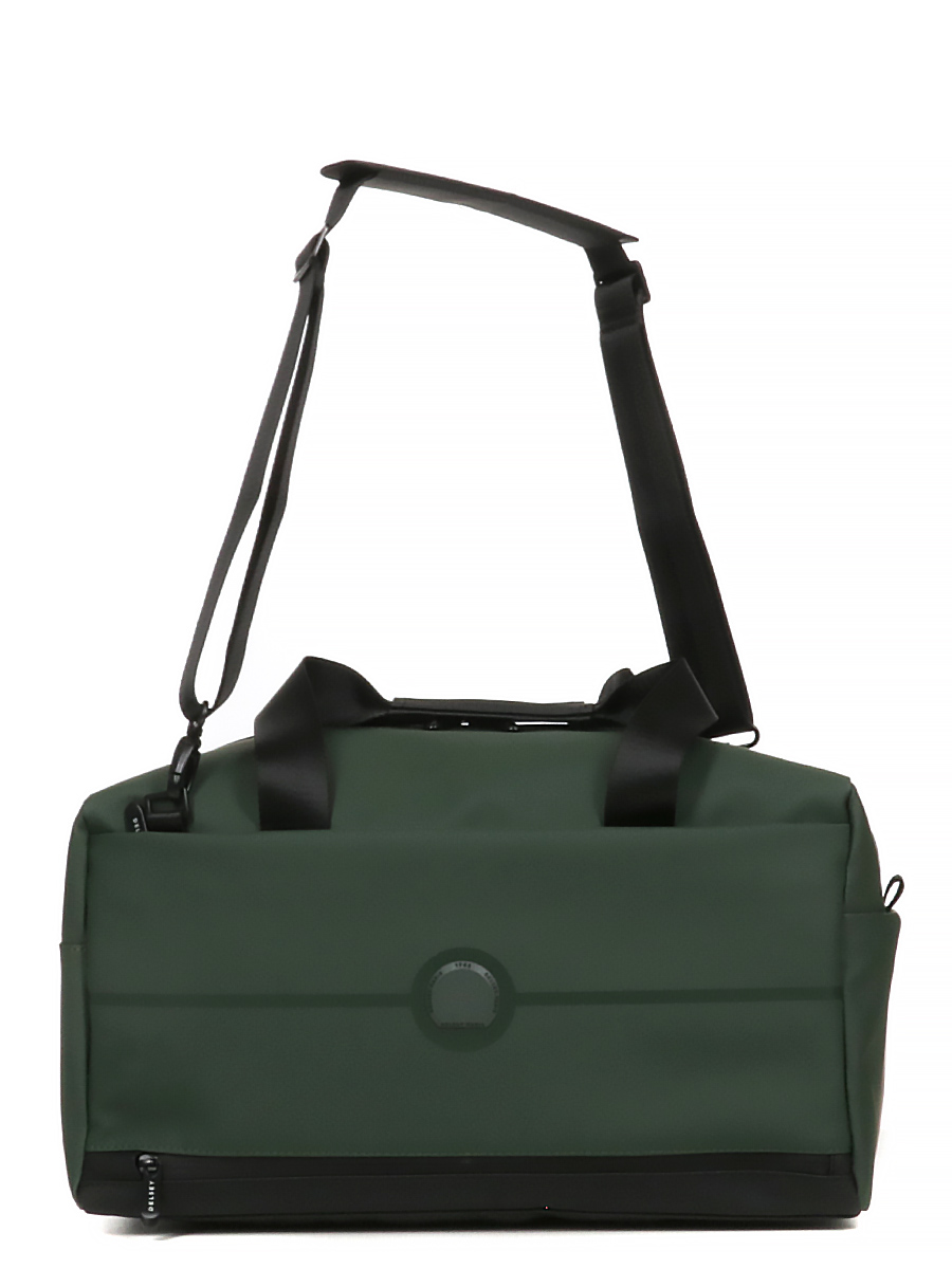 Sac de voyage Delsey Turenne Soft 45 cm