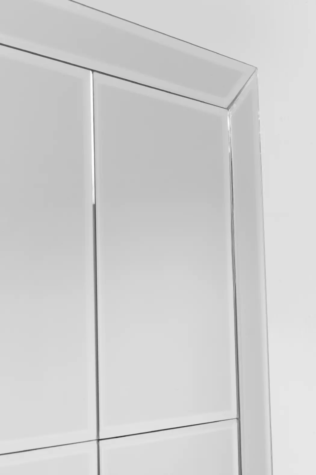 Barschrank Luxury 84265