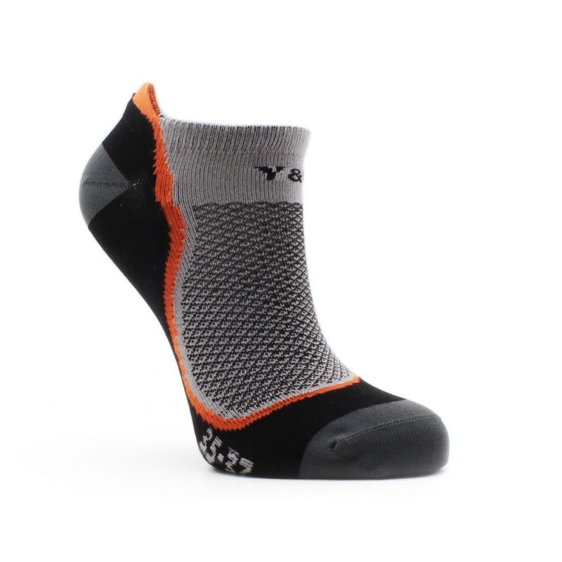 Climbing Socks - Chaussettes escalade