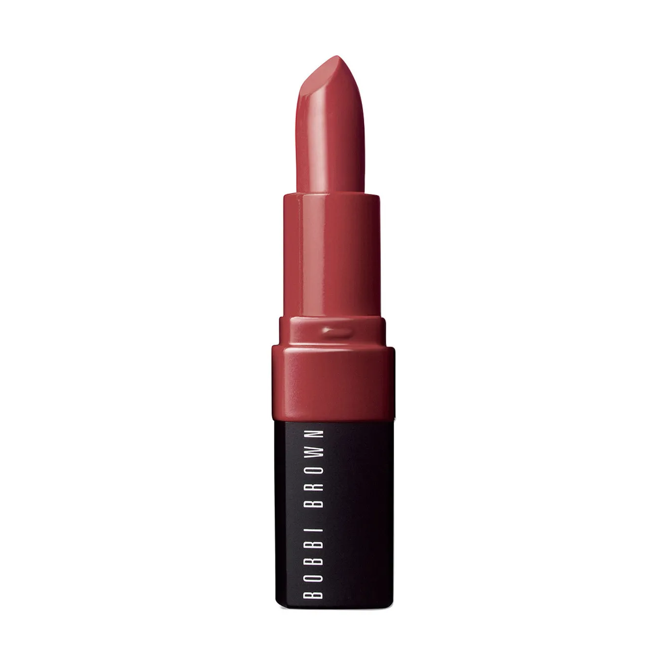 Bobbi Brown Crushed Lip Color LippenstiftDark Chocolate