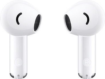 Huawei FreeBuds SE 2 Wit
