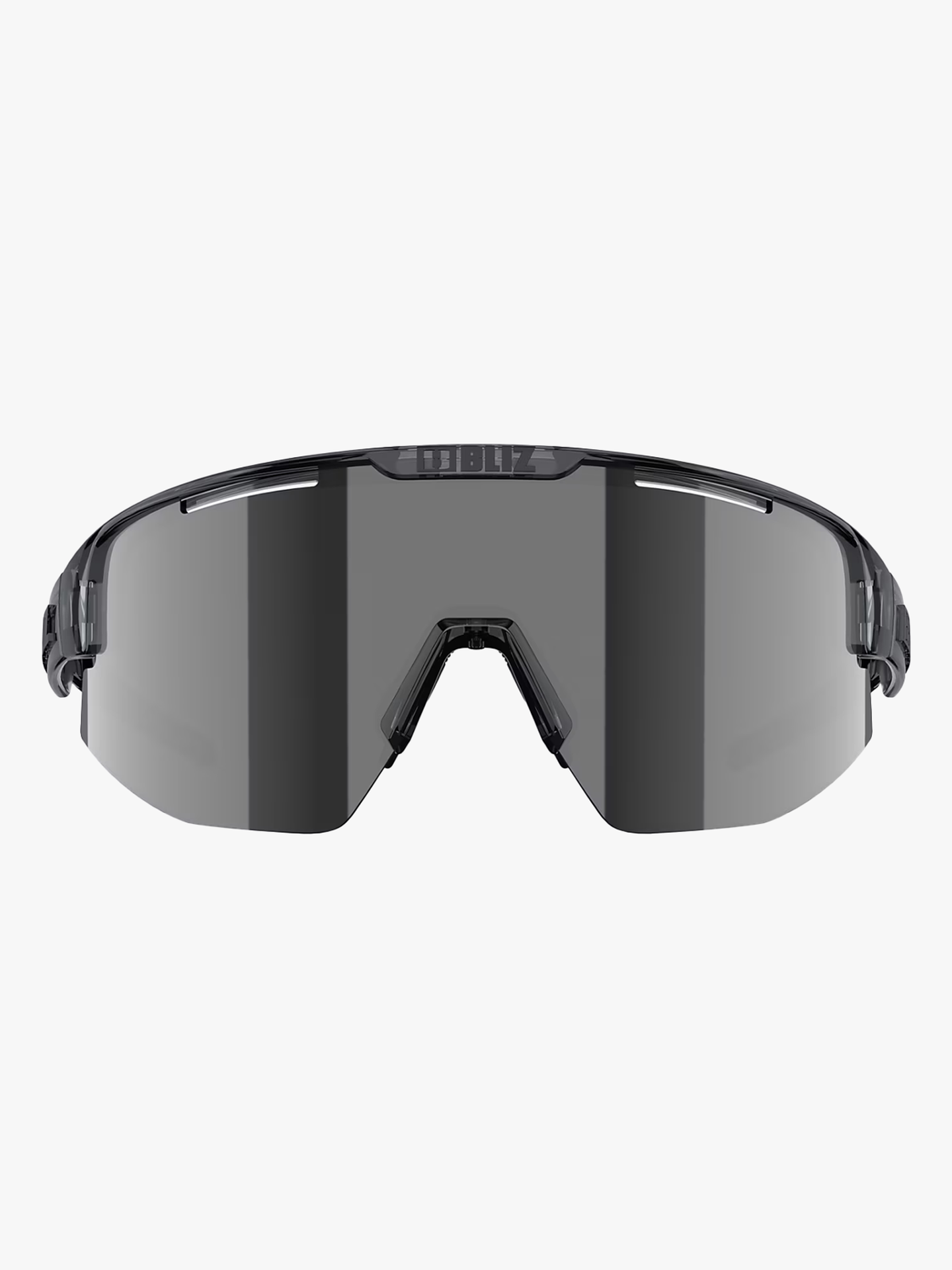 Matrix